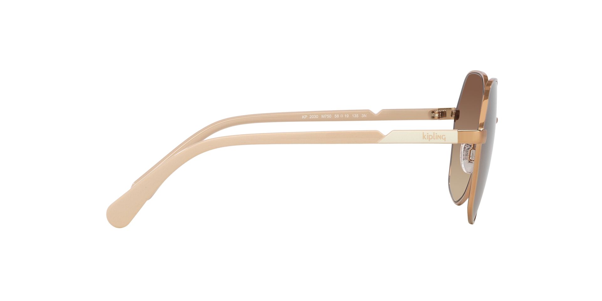KIPLING 0KP2030 M750 58 - Imagen 10