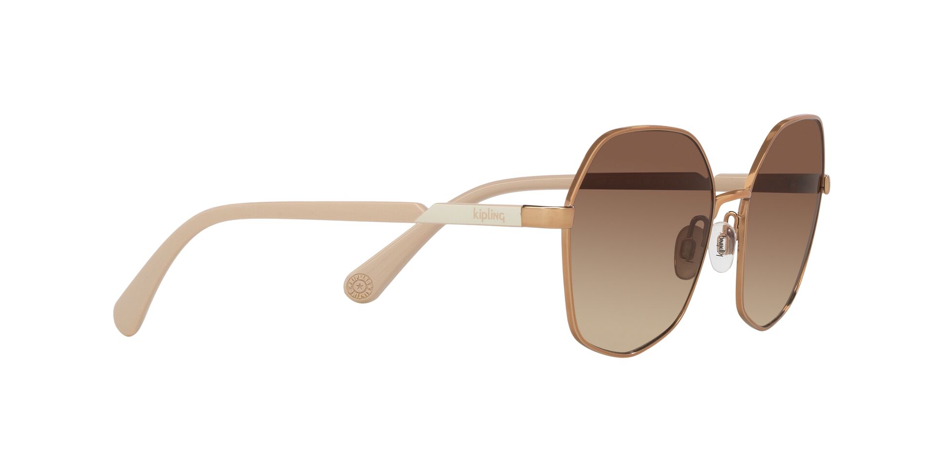 KIPLING 0KP2030 M750 58 - Imagen 11