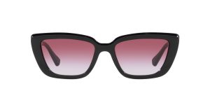 KIPLING 0KP4073 K643 55