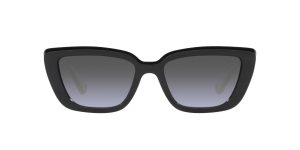 KIPLING 0KP4073 K645 55