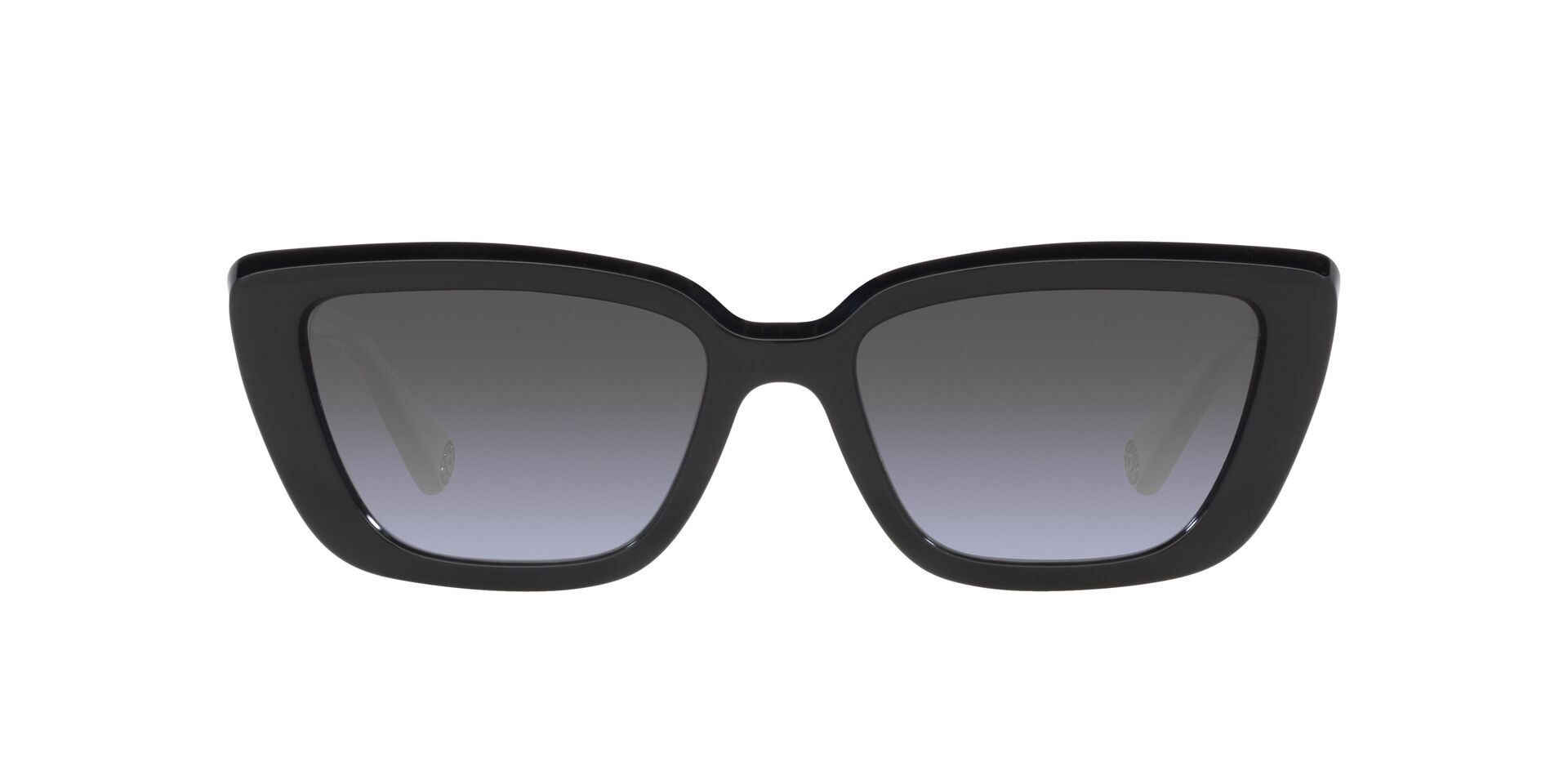 KIPLING 0KP4073 K645 55