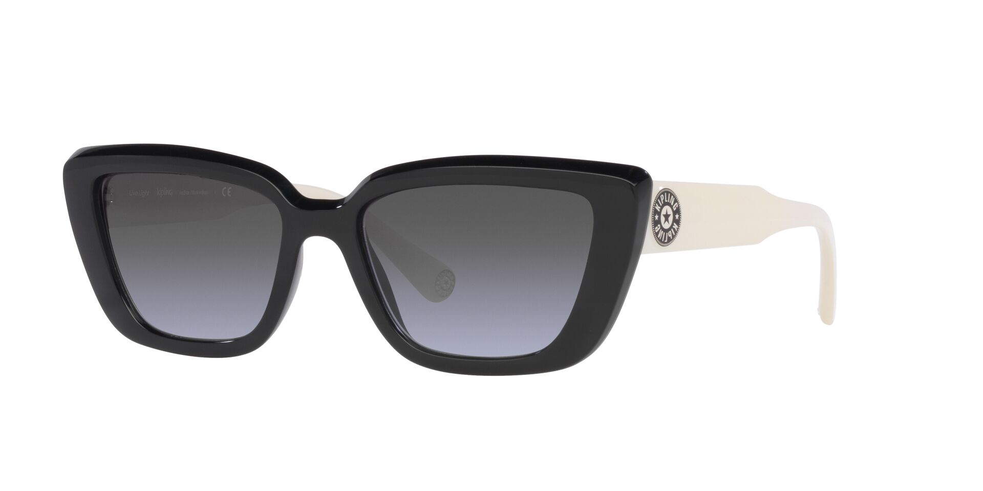 KIPLING 0KP4073 K645 55 - Imagen 2