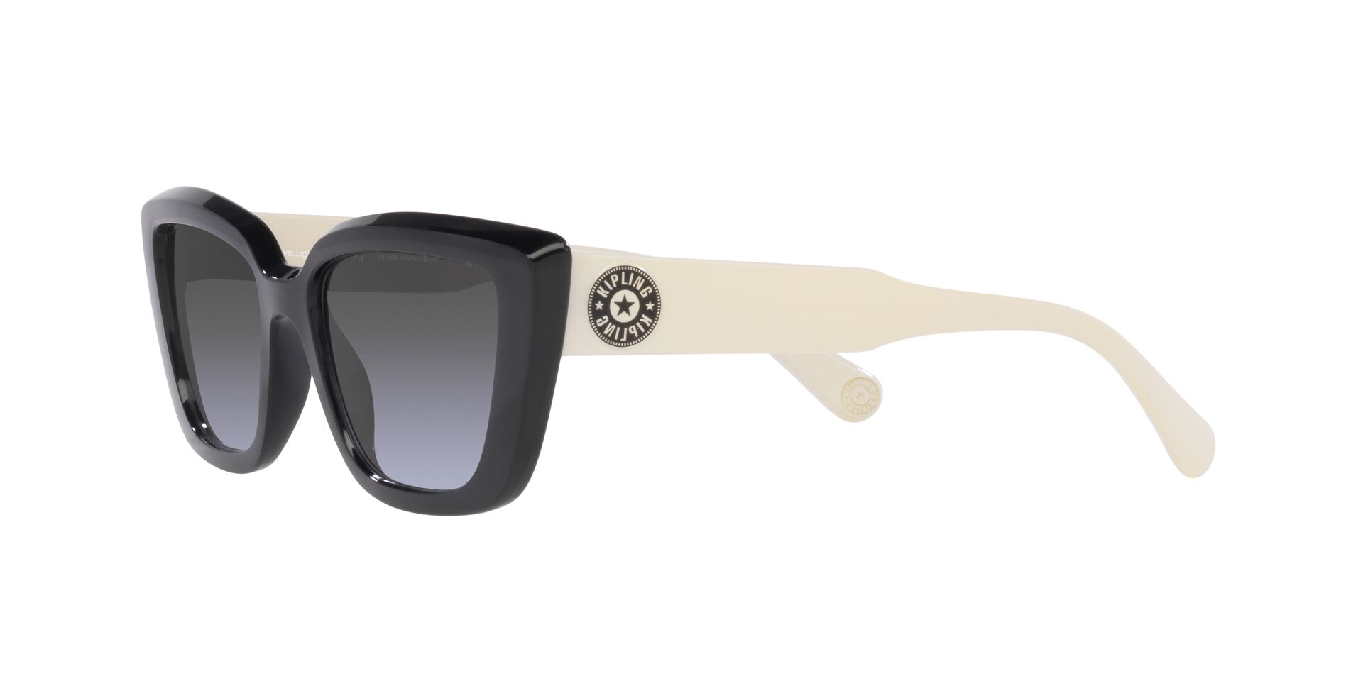 KIPLING 0KP4073 K645 55 - Imagen 3