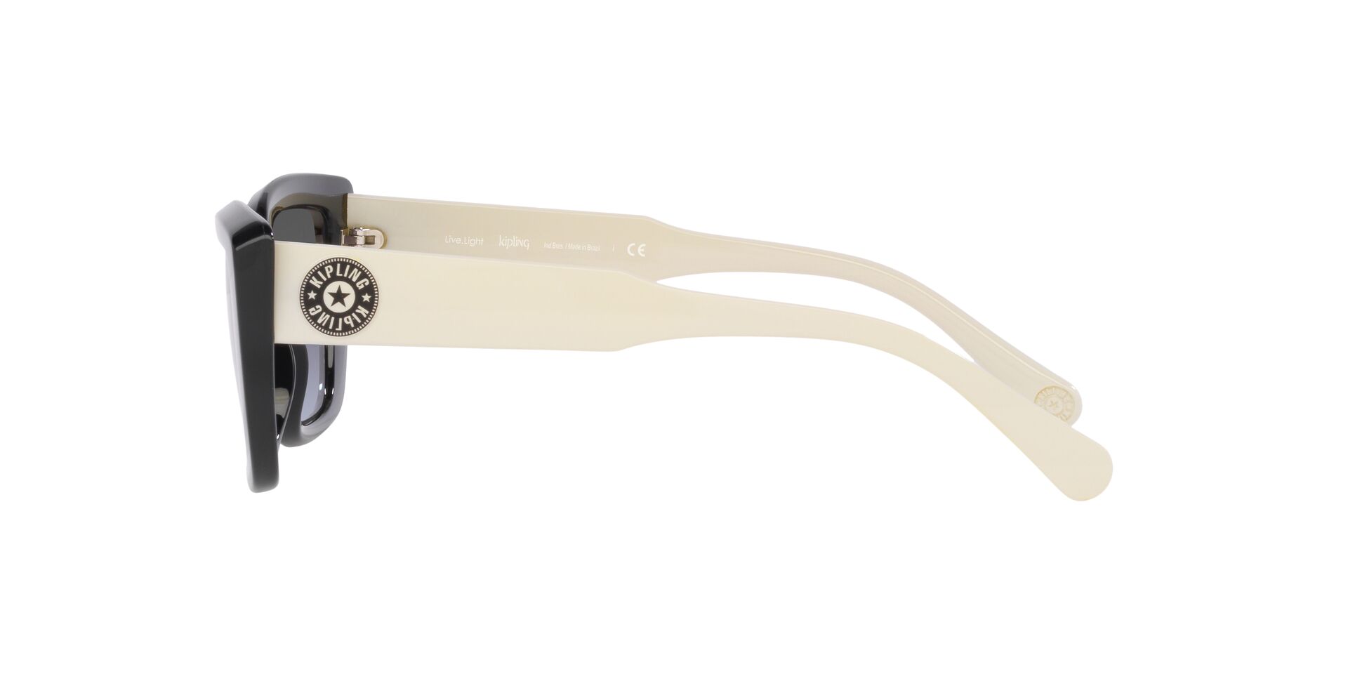 KIPLING 0KP4073 K645 55 - Imagen 4