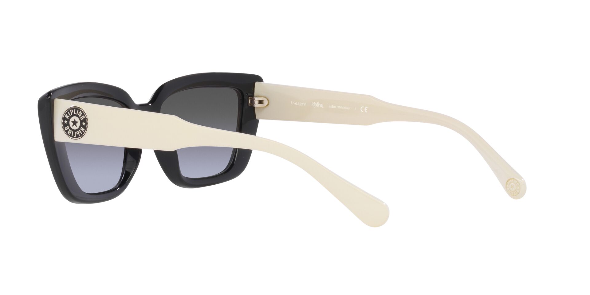 KIPLING 0KP4073 K645 55 - Imagen 5