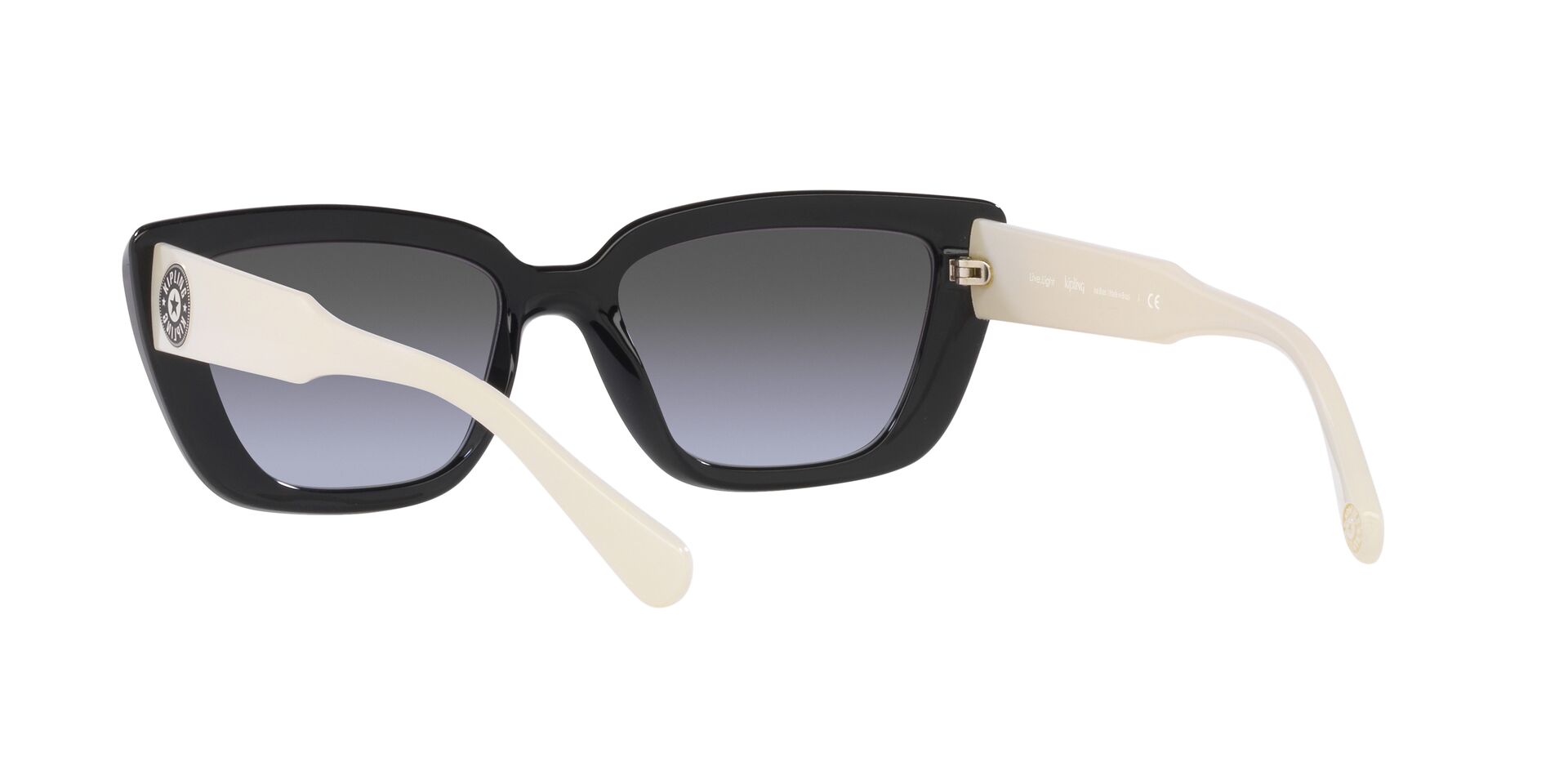 KIPLING 0KP4073 K645 55 - Imagen 6