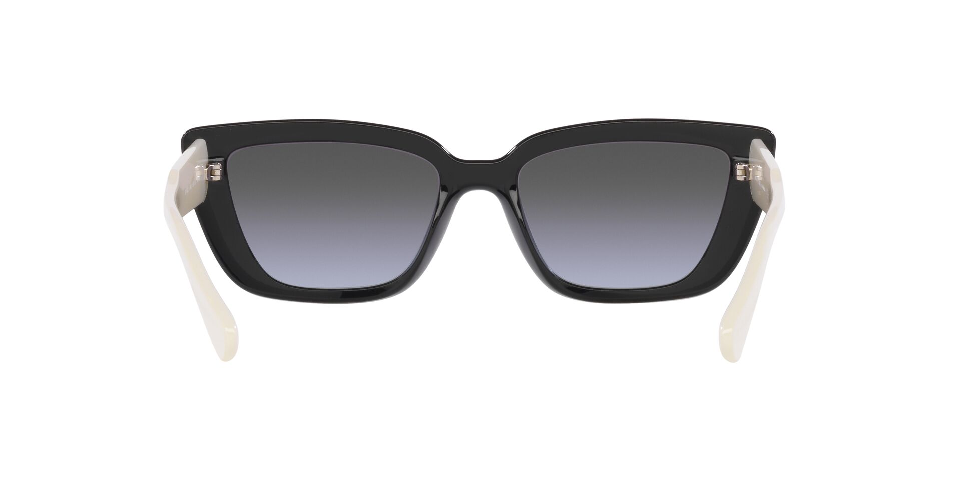 KIPLING 0KP4073 K645 55 - Imagen 7