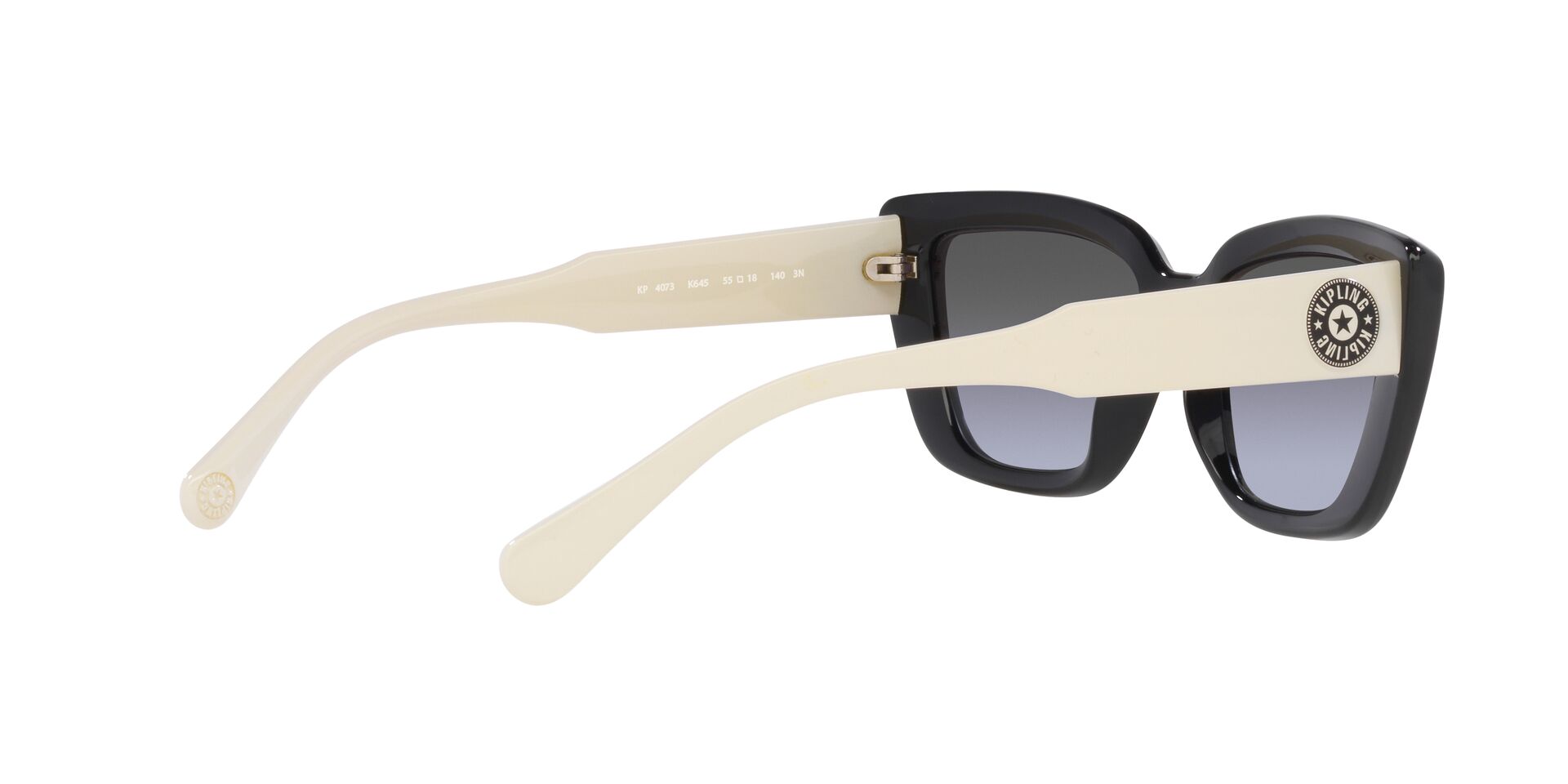 KIPLING 0KP4073 K645 55 - Imagen 9