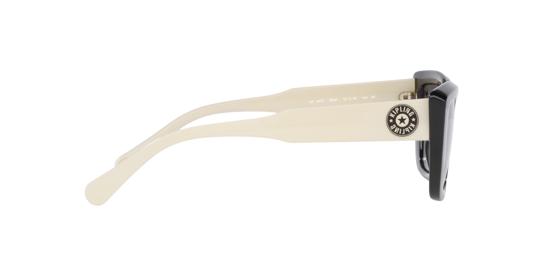 KIPLING 0KP4073 K645 55 - Imagen 10