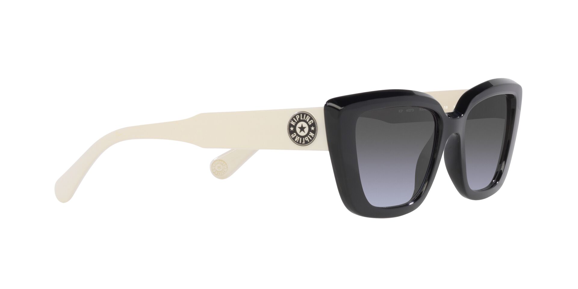 KIPLING 0KP4073 K645 55 - Imagen 11