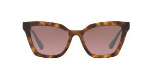 KIPLING 0KP4078 M233 56