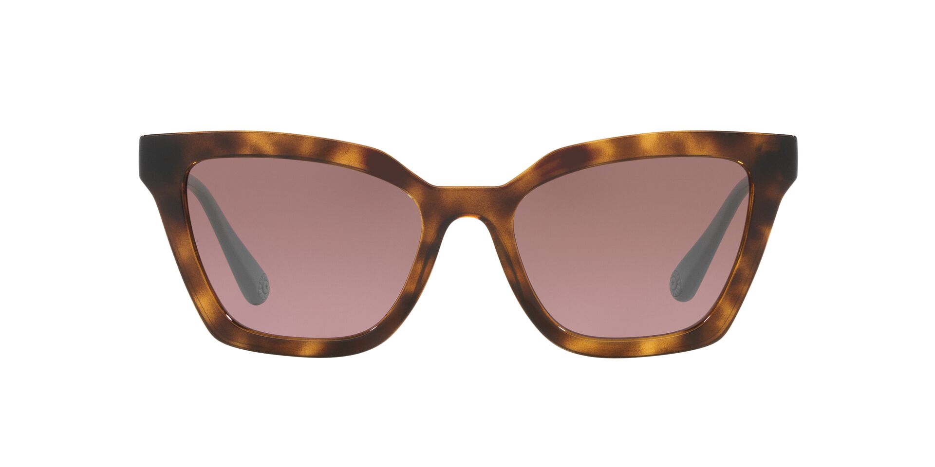 KIPLING 0KP4078 M233 56