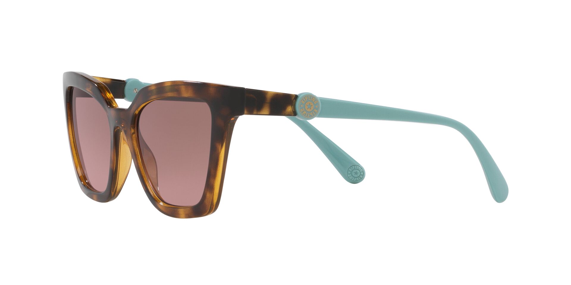 KIPLING 0KP4078 M233 56 - Imagen 3