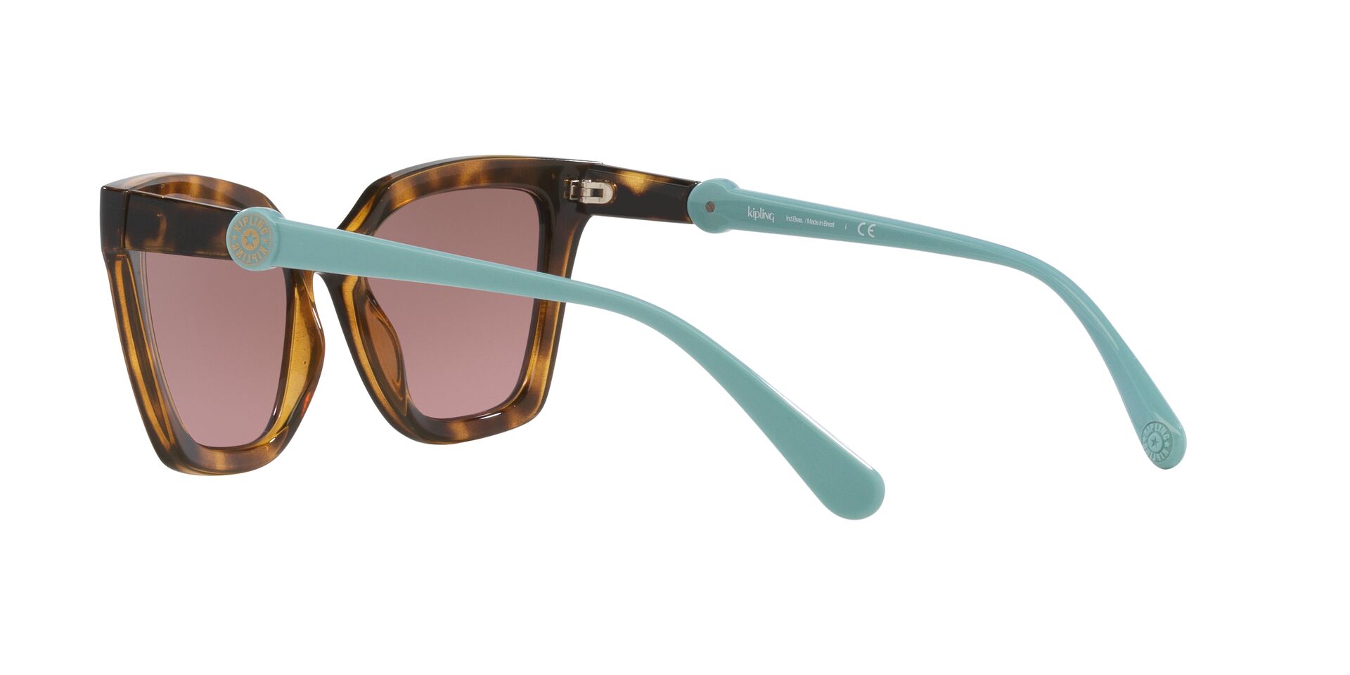 KIPLING 0KP4078 M233 56 - Imagen 5