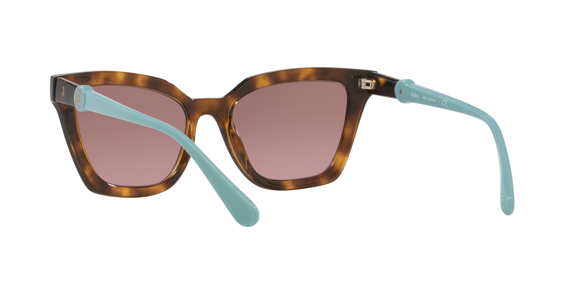 KIPLING 0KP4078 M233 56 - Imagen 6