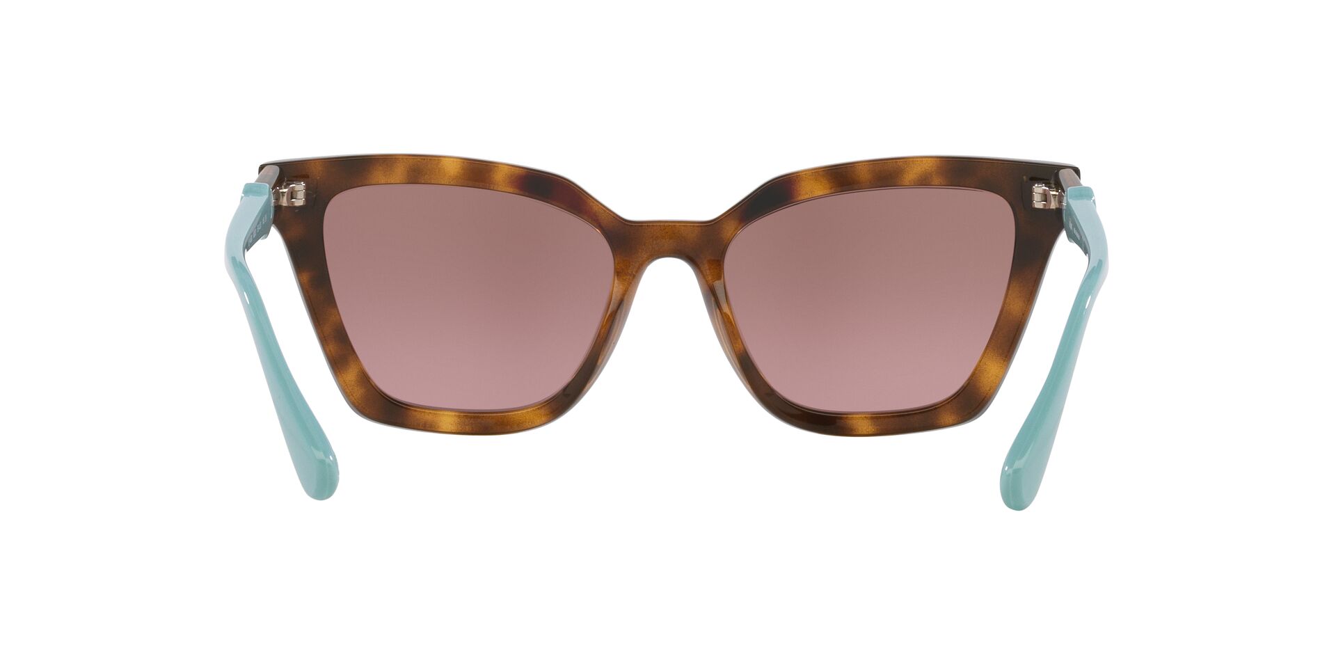 KIPLING 0KP4078 M233 56 - Imagen 7