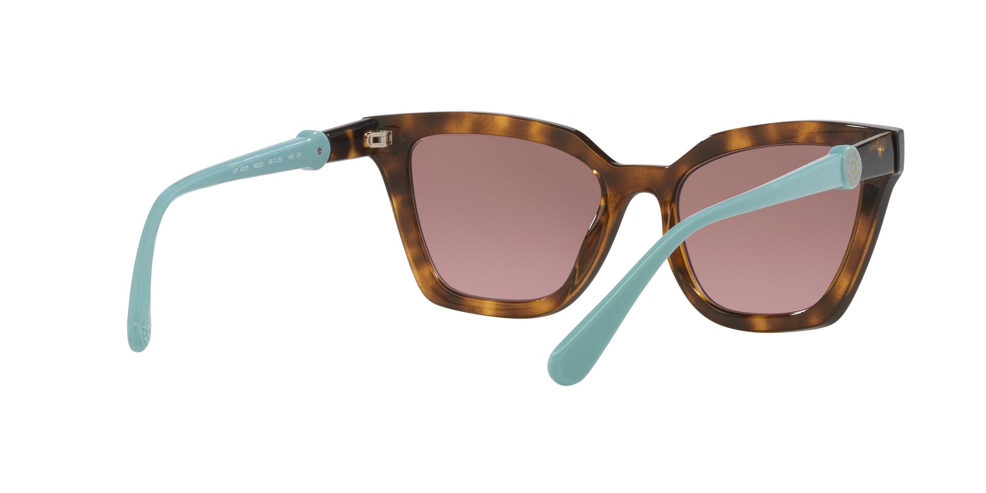 KIPLING 0KP4078 M233 56 - Imagen 8