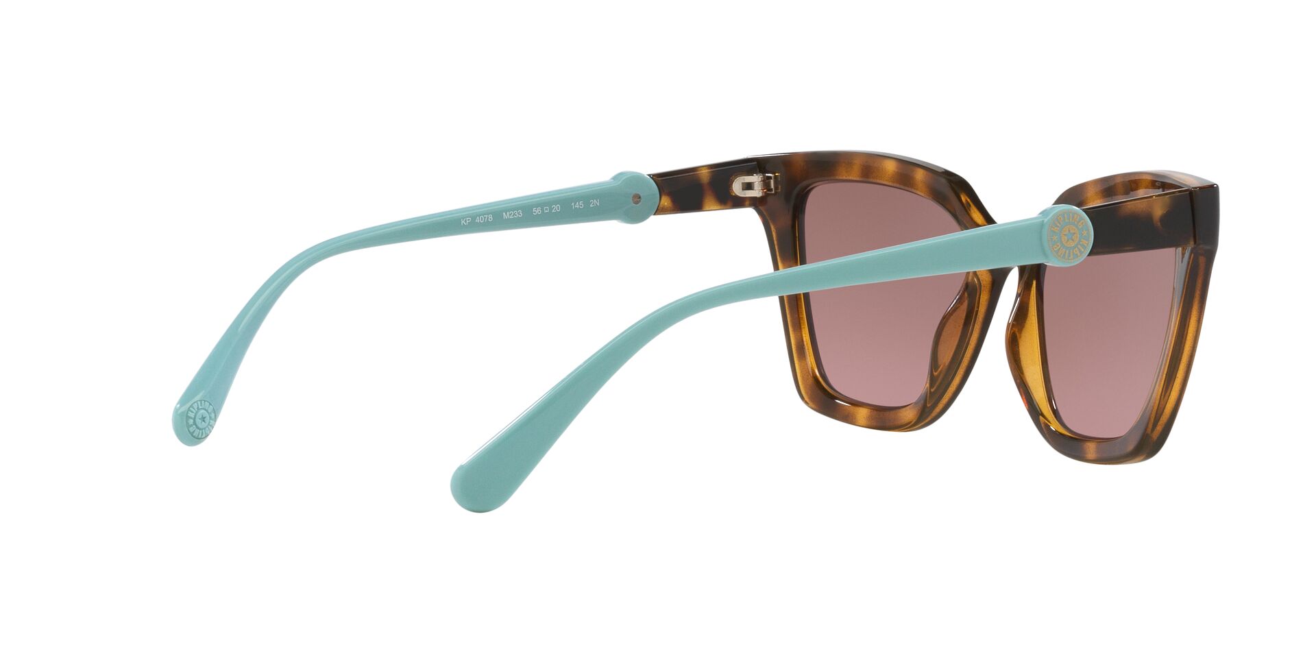 KIPLING 0KP4078 M233 56 - Imagen 9