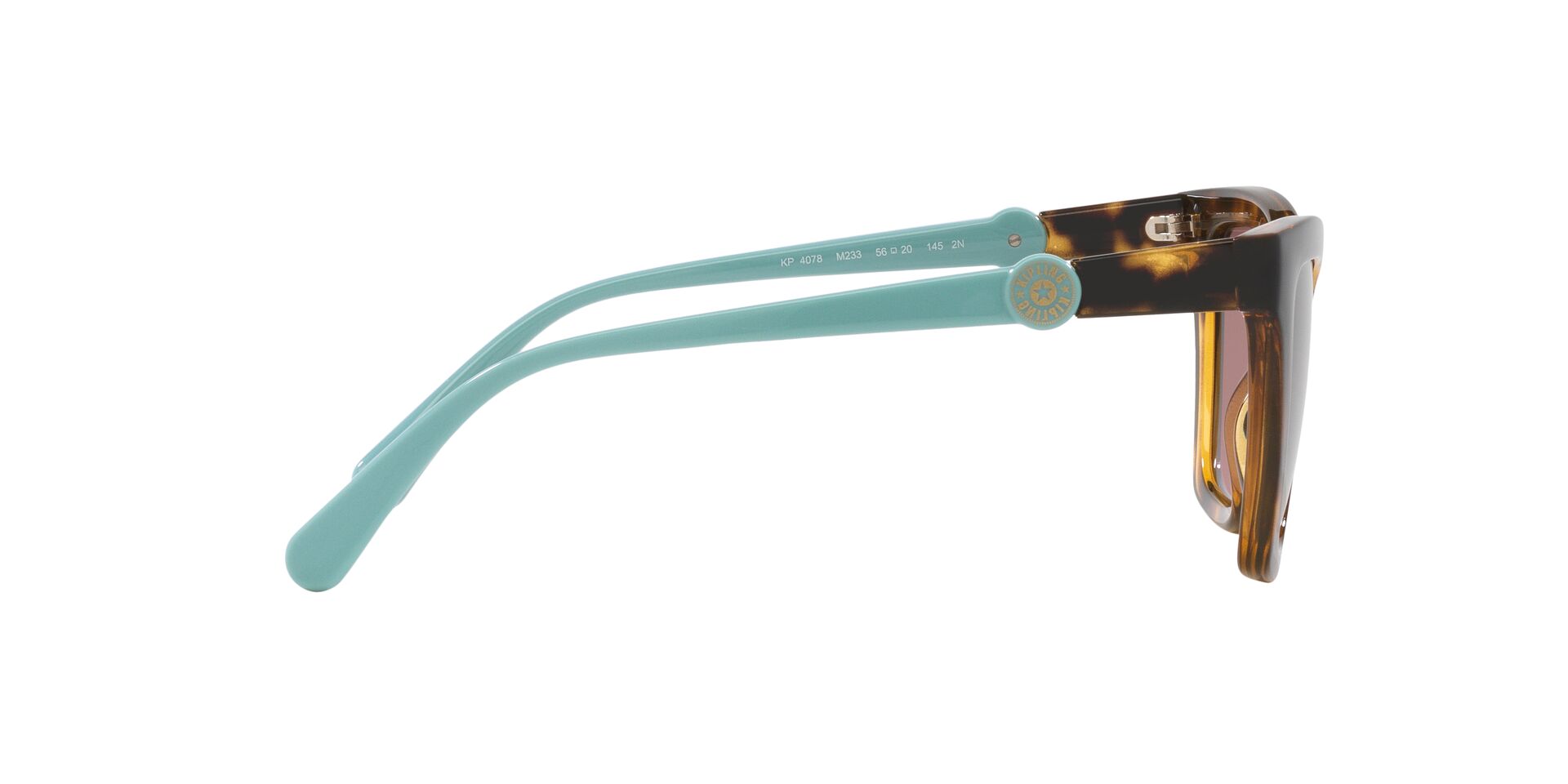 KIPLING 0KP4078 M233 56 - Imagen 10