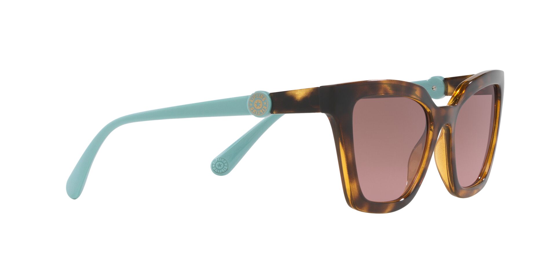 KIPLING 0KP4078 M233 56 - Imagen 11