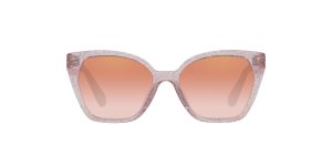 KIPLING 0KP4079U M725 50  KIDS NIÑA