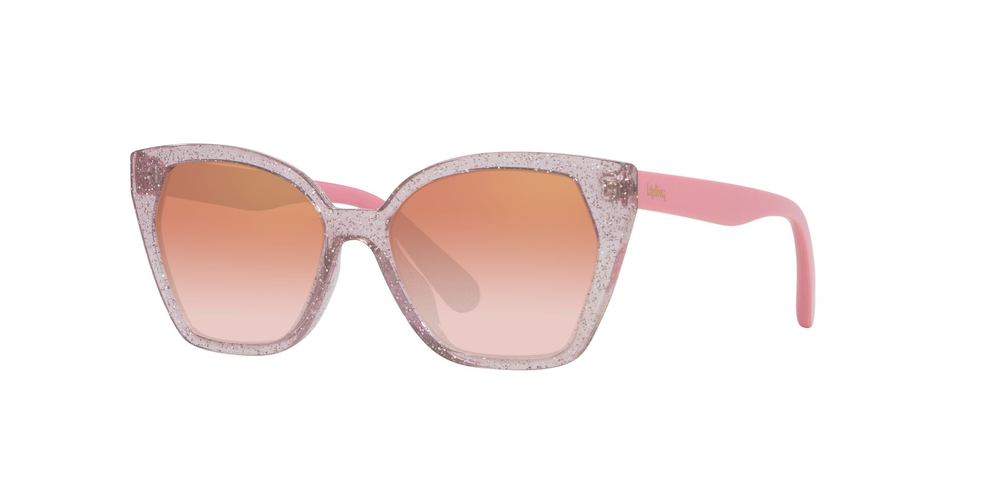 KIPLING 0KP4079U M725 50 KIDS NIÑA - Imagen 2