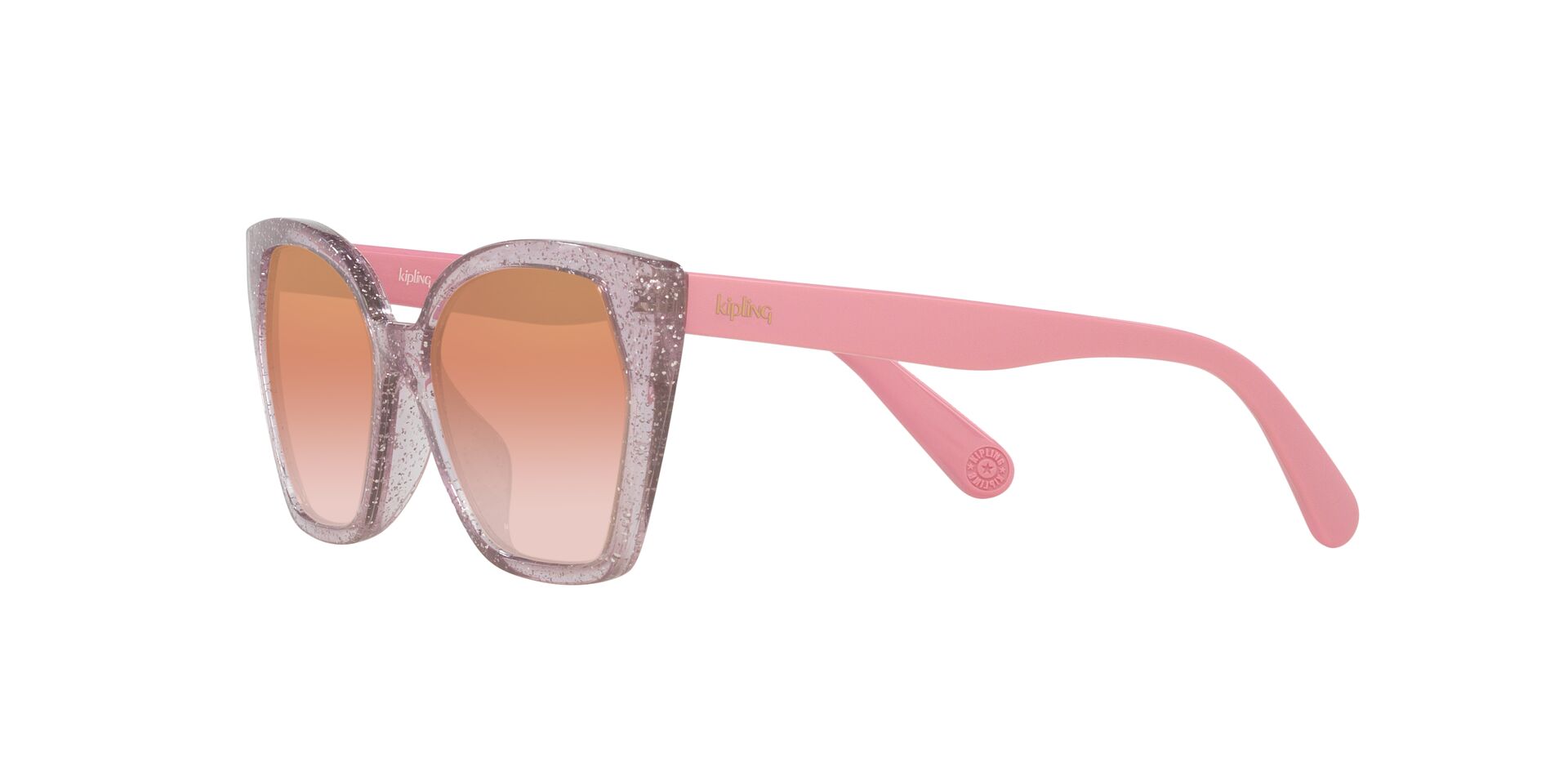 KIPLING 0KP4079U M725 50 KIDS NIÑA - Imagen 3