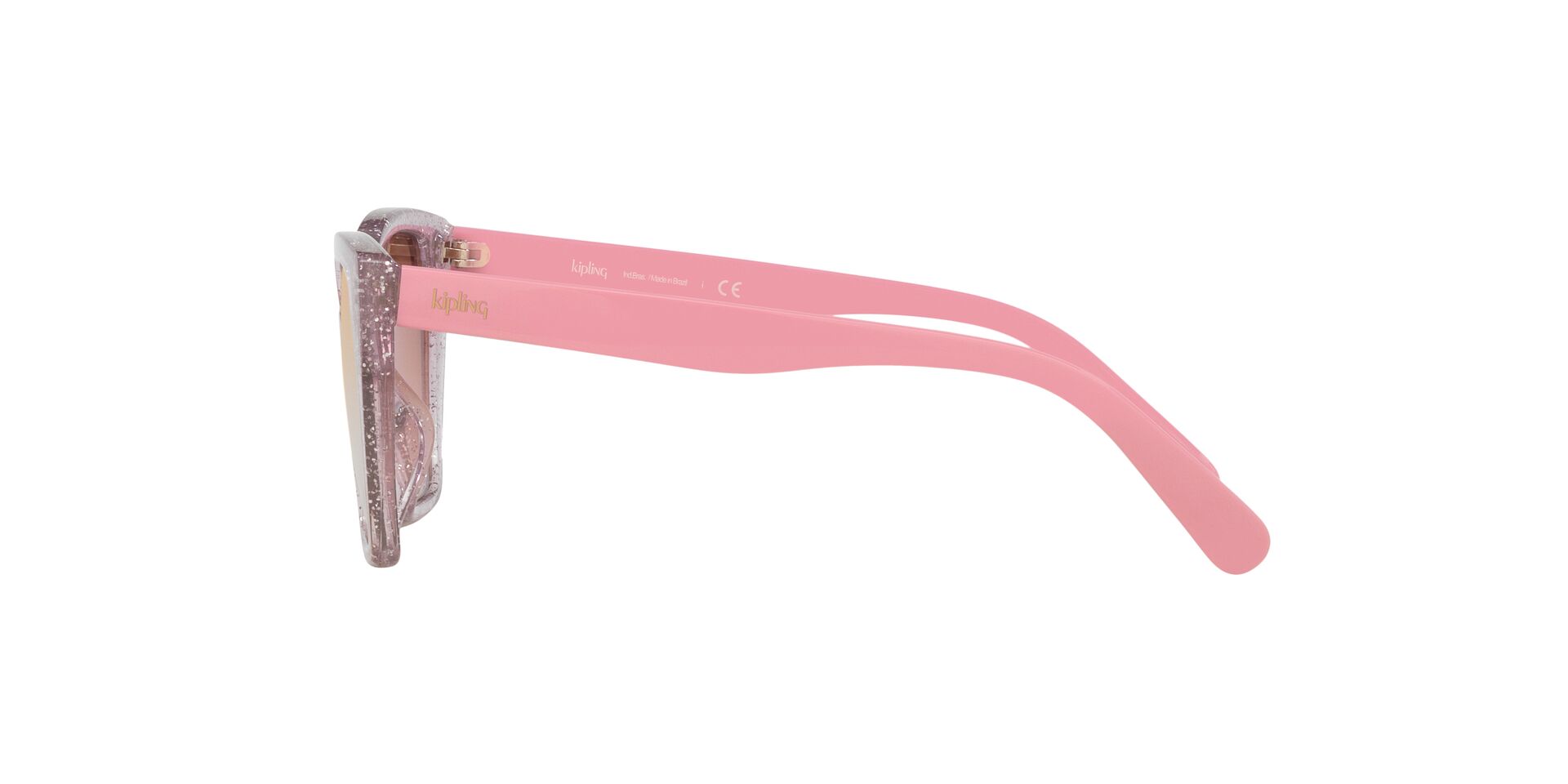 KIPLING 0KP4079U M725 50 KIDS NIÑA - Imagen 4