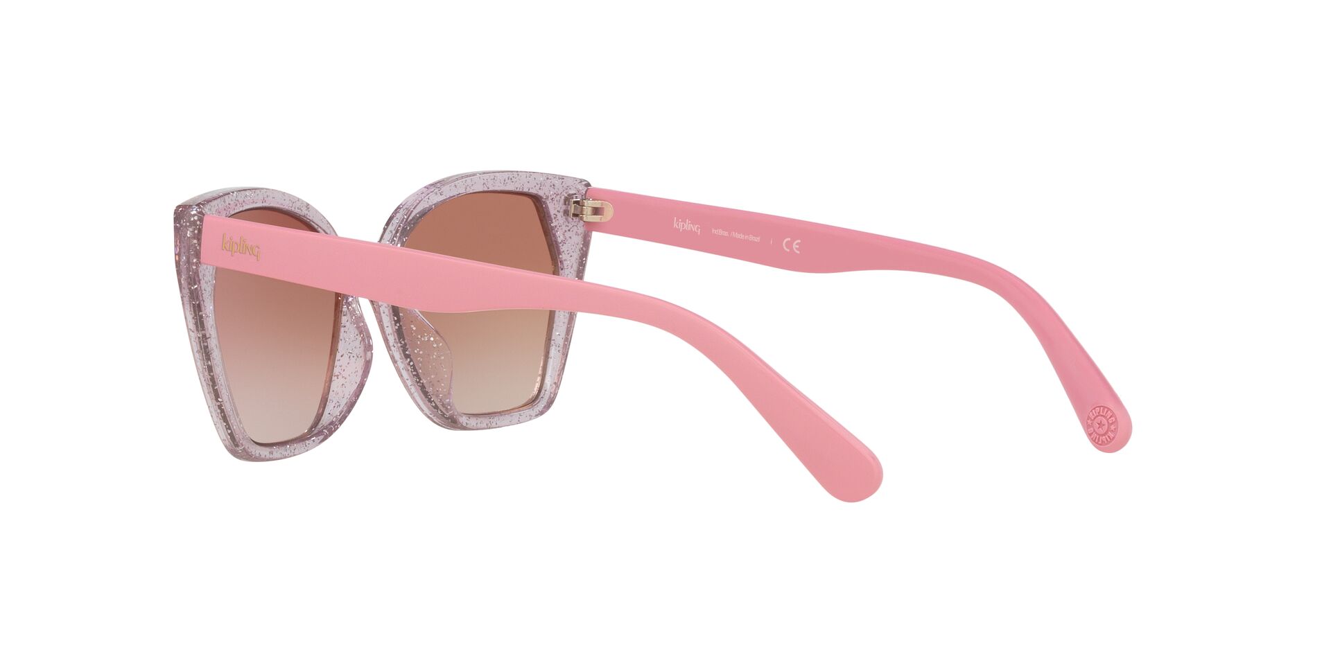 KIPLING 0KP4079U M725 50 KIDS NIÑA - Imagen 5