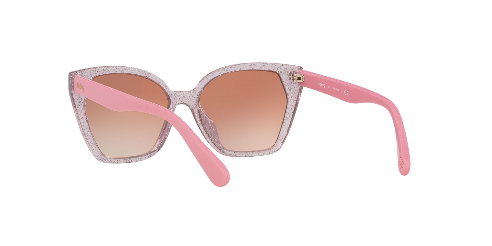 KIPLING 0KP4079U M725 50 KIDS NIÑA - Imagen 6