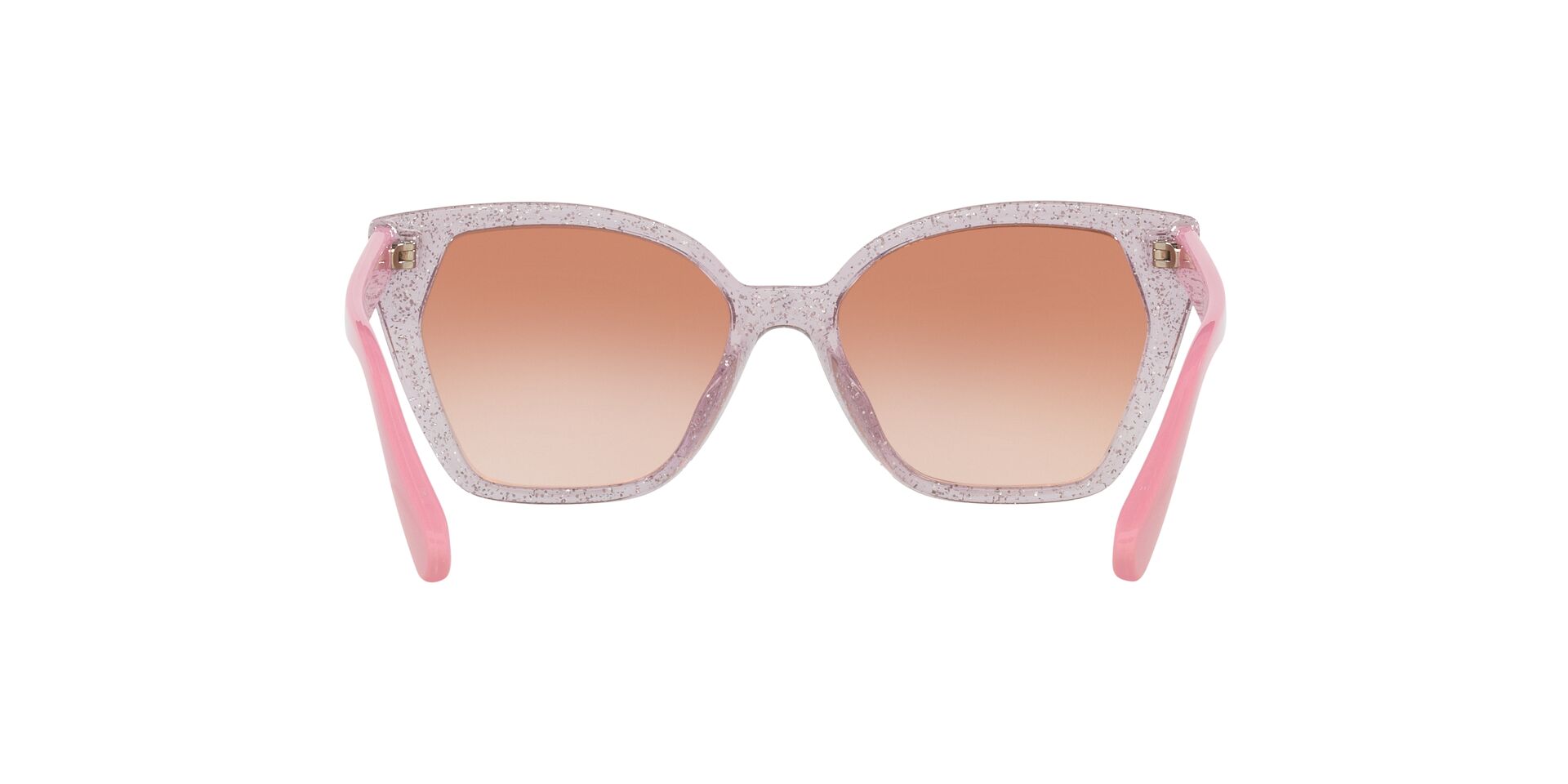 KIPLING 0KP4079U M725 50 KIDS NIÑA - Imagen 7