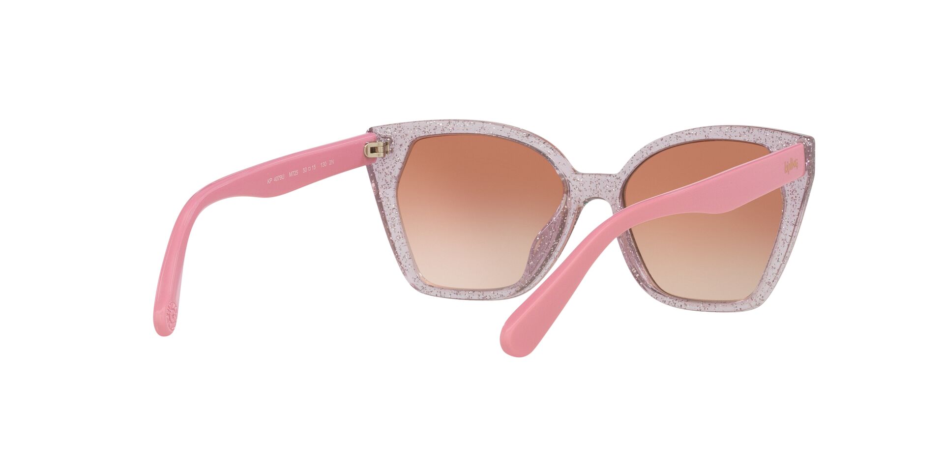 KIPLING 0KP4079U M725 50 KIDS NIÑA - Imagen 8