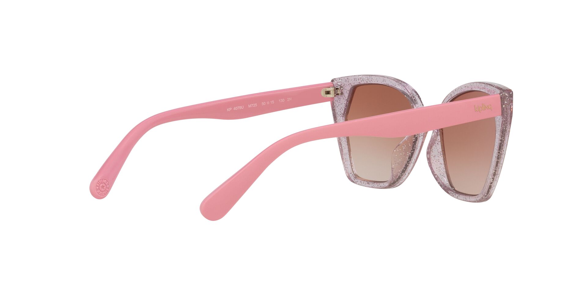 KIPLING 0KP4079U M725 50 KIDS NIÑA - Imagen 9