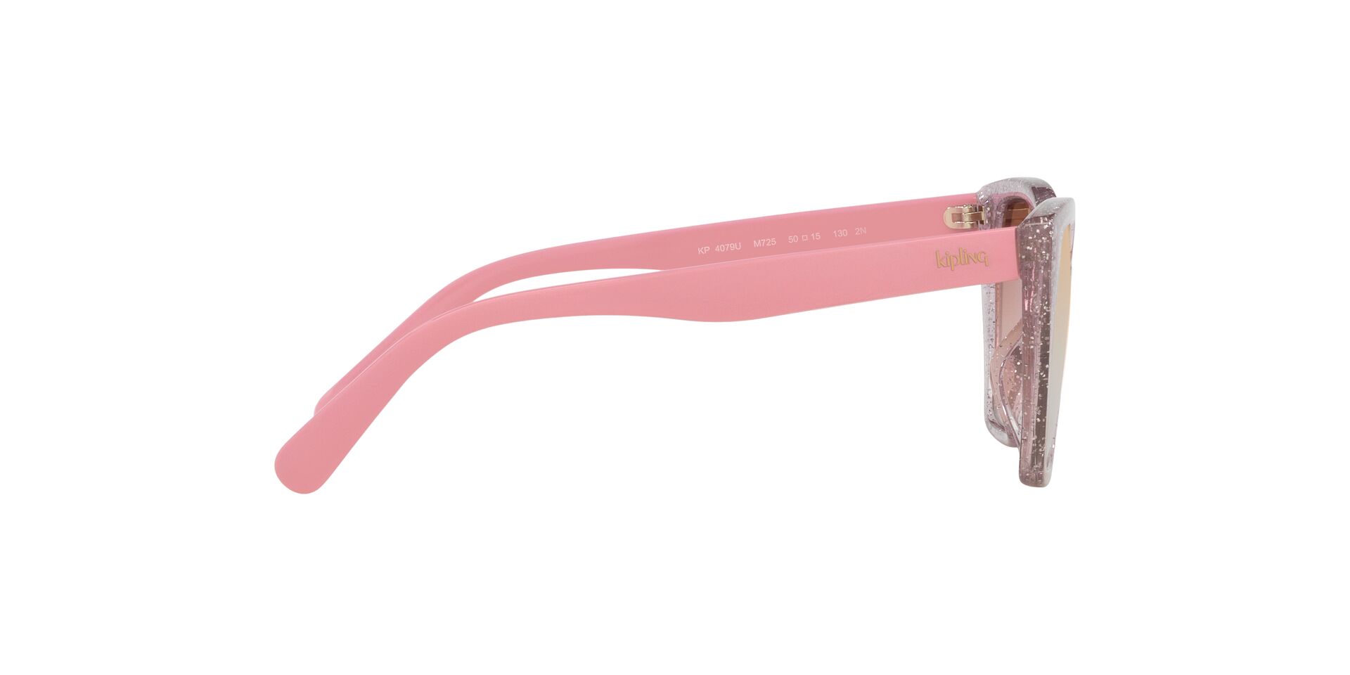 KIPLING 0KP4079U M725 50 KIDS NIÑA - Imagen 10