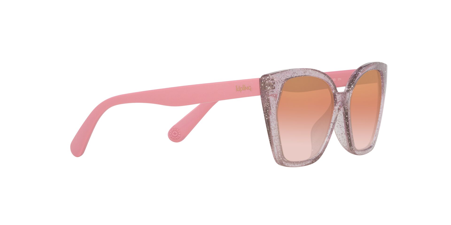 KIPLING 0KP4079U M725 50 KIDS NIÑA - Imagen 11