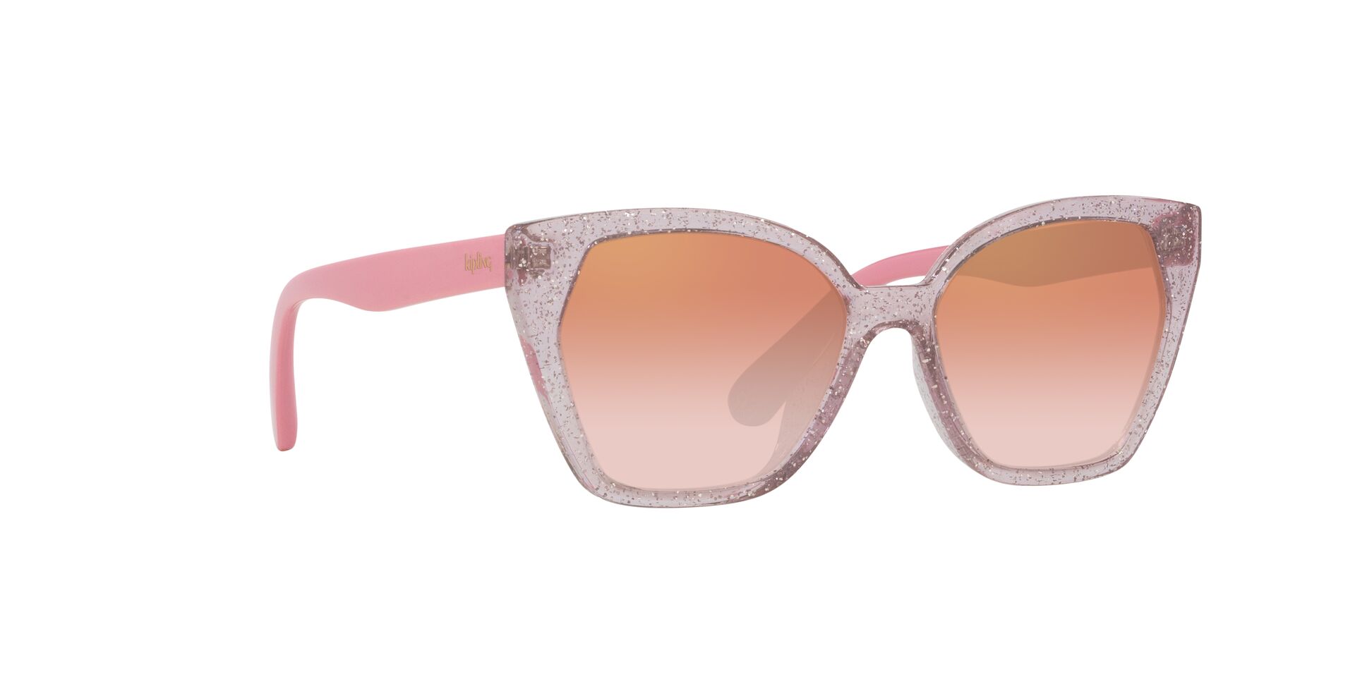 KIPLING 0KP4079U M725 50 KIDS NIÑA - Imagen 12