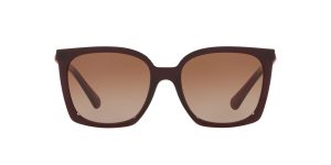 KIPLING 0KP4080 M260 55