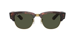 RAY-BAN 0RB0316S 990 31 54 Mega clubmaster