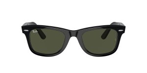 RAY-BAN 0RB2140 901 54 Wayfarer