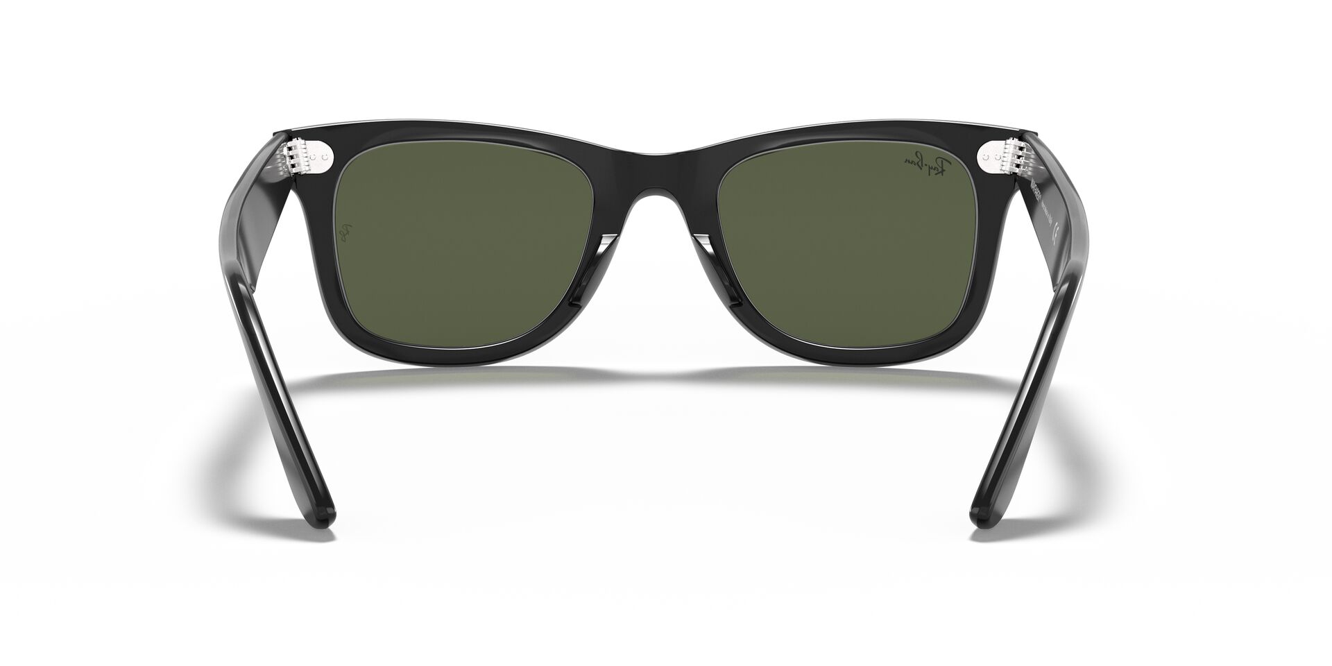 RAY-BAN 0RB2140 901 54 Wayfarer - Imagen 12