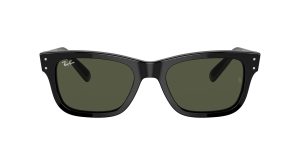 RAY-BAN Mr burbank 0RB2283 901 31 55