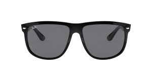 RAY-BAN  Boyfriend 0RB4147 601 87 60