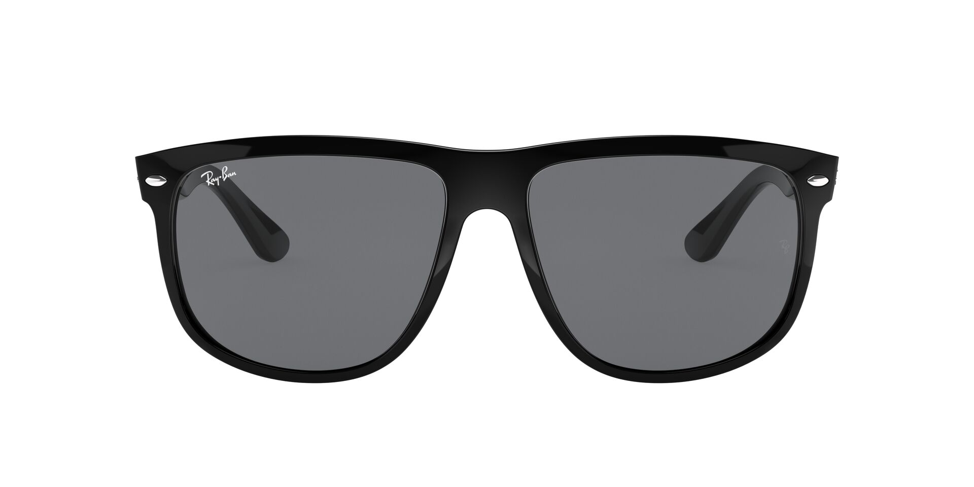 RAY-BAN Boyfriend 0RB4147 601 87 60