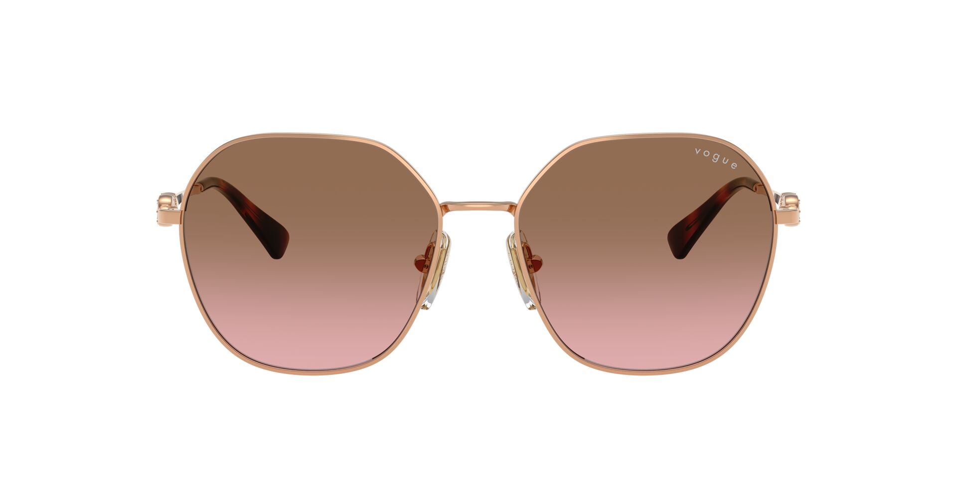 VOGUE EYEWEAR 0VO4318SB 515214 55 - Imagen 6