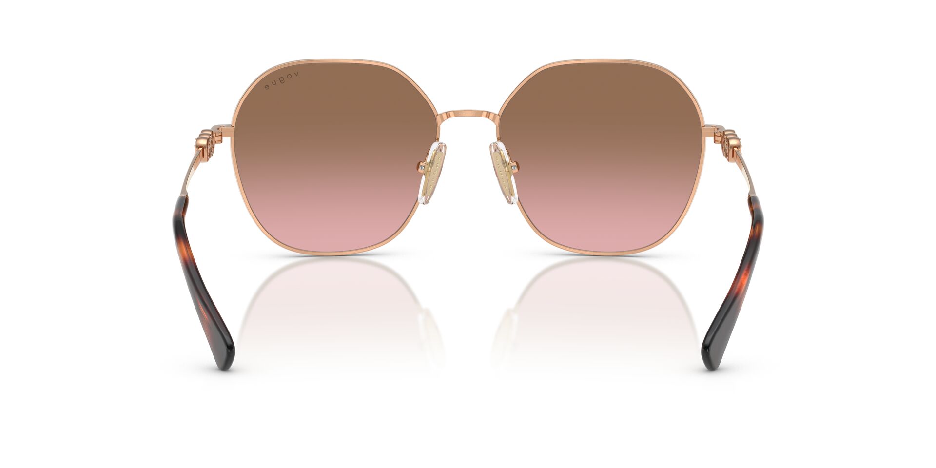 VOGUE EYEWEAR 0VO4318SB 515214 55 - Imagen 7