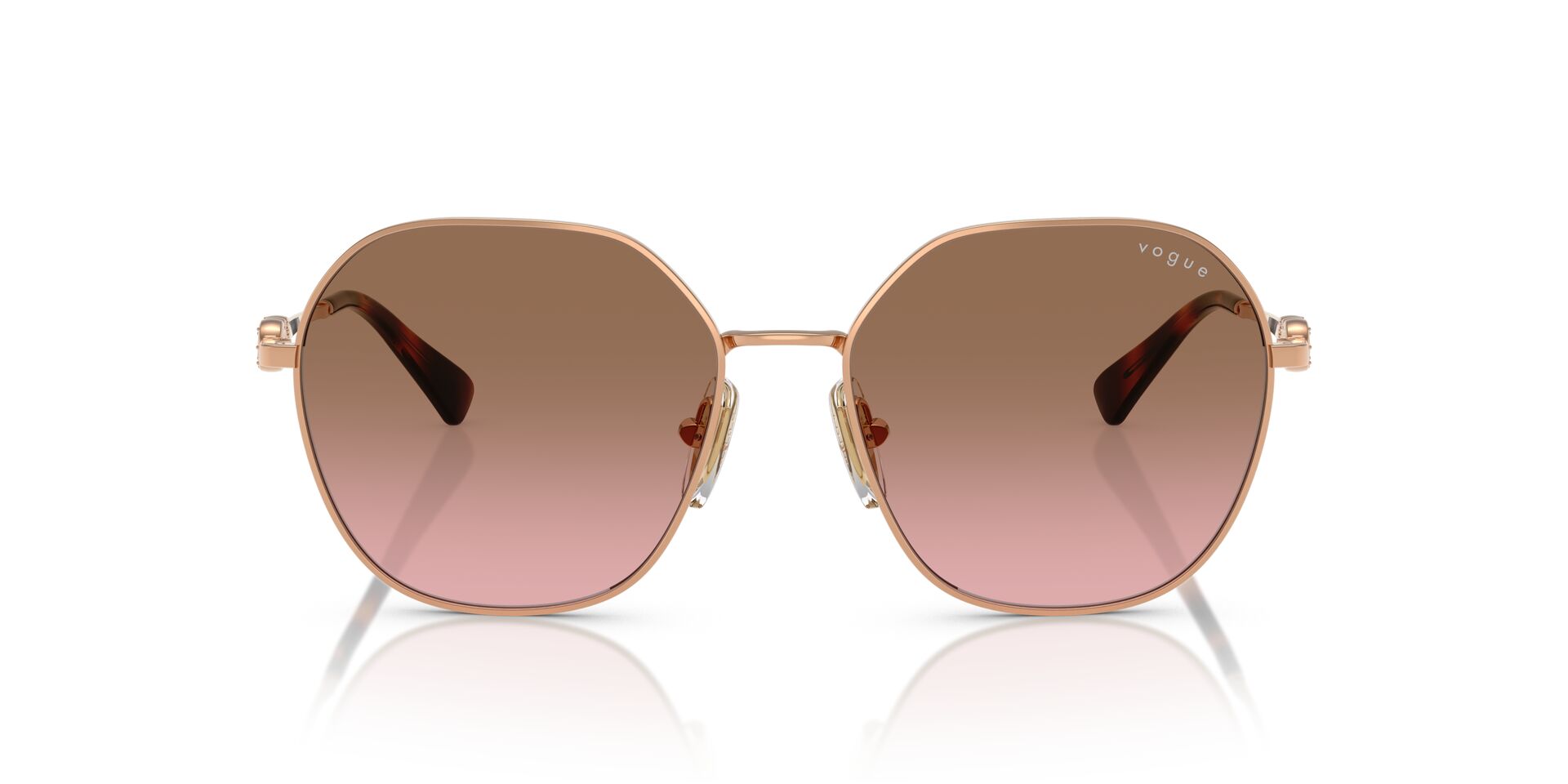 VOGUE EYEWEAR 0VO4318SB 515214 55