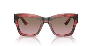 VOGUE EYEWEAR 0VO5524S 308914