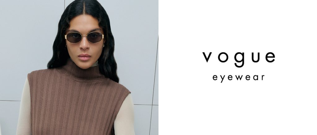 VO4362S_1170 x 500px
