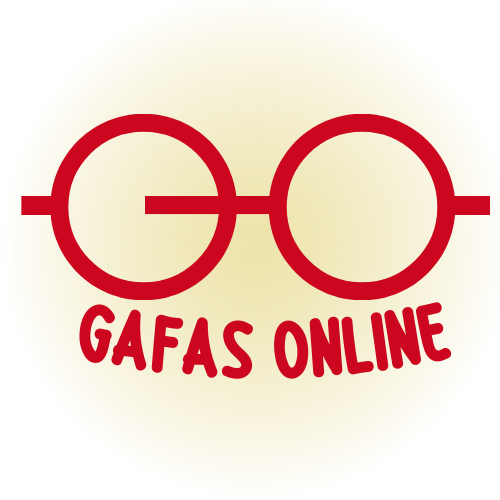 gafas_ online - logo