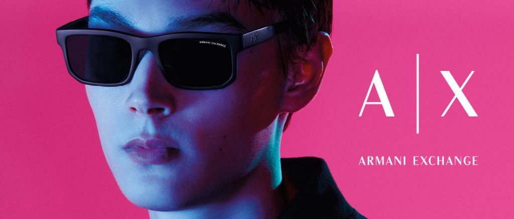 AX4165S_1170 x 500px